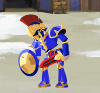 2025-03-04 02_35_58-2113_4_1_Screenshot_2024-03-01-21-06-51-031_com.miui.gallery.jpg.08953bca-130f-4.png