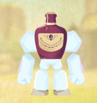 2026-01-21 15_28_51-1967_5_1_Screenshot_20240117_153609_LINE_MF.jpg.5484d663-da61-4e5b-8d56-b38970e8.png