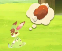 2023-12-20 06_31_58-2023_09_16_08.10.46_252.jpeg - IrfanView.png