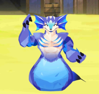 2025-02-02 18_18_23-2185_4_1_Screenshot_2025-01-26-17-46-44-726_com.linecorp.LGMF.jpg.e53d847b-1f71-.png