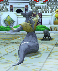 2023-12-23 12_41_37-Window.png