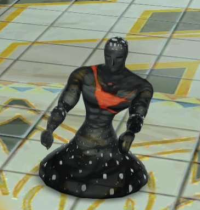 2024-03-03 07_42_03-Screenshot_2024-02-23-23-18-47-951_com.miui.gallery.jpg - IrfanView.png