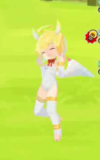 2025-01-13 03_54_12-vlcsnap-01830.png - IrfanView.png