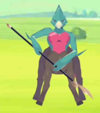 2023-12-22 20_33_36-2023_12_16_09.43.11_13.jpg - IrfanView.png