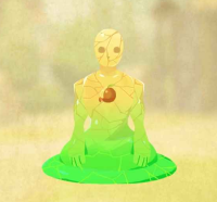 2025-02-23 10_55_10-680_3_1_Screenshot_20250206_191727_LINE_MF.jpg.7530d6e2-8f35-4fb3-a2e5-764d0c338.png