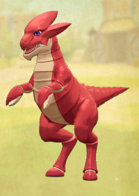 2023-12-25 00_14_35-Window.png