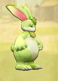 2023-12-25 00_05_51-Window.png