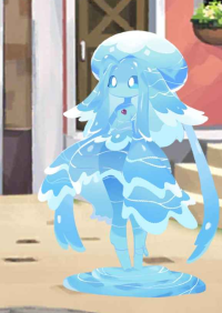 2025-03-03 17_20_47-86_2_1_Screenshot_2025-02-28-14-42-40-245_com.linecorp.LGMF.jpg.cf7a9116-b16e-4f.png