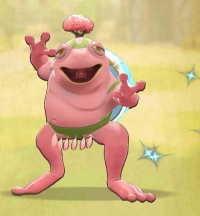 2024-03-31 02_16_24-Screenshot_2024-03-31-14-13-12-47_2d279e2015dc1a66543a1d365bd5a041.jpg (JPEG Ima.png