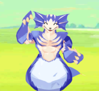 2024-03-05 15_38_52-Princess _).png