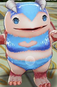 2023-12-22 22_27_43-h_e_r_m_i_t_k-1532015282016858113-20220601_100441-img1.jpg - IrfanView (Zoom_ 56.png