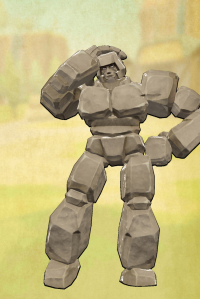 Screenshot_20240108_203804_LINE MF.png