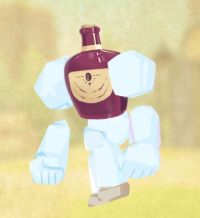 2025-01-12 08_20_27-503_8_1_Screenshot_20240117_153622_LINE_MF.jpg.46b1bf15-7d87-4bf7-9bf1-6a768357d.png