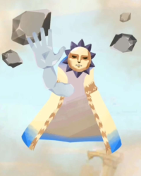 2023-12-22 19_13_40-2023_11_07_21.57.46_77.jpg - IrfanView (Zoom_ 442 x 958).png