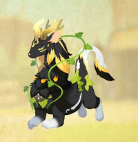 2024-04-17 08_35_38-Screenshot_20240417_221237_LINE_MF.jpg (JPEG Image, 720 × 1560 pixels) — Mozilla.png