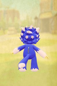 Screenshot_20240108_214131_LINE MF.png