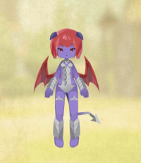 2024-01-10 13_25_36-Window.png