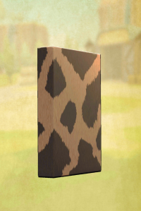 Screenshot_20240108_215504_LINE MF.png