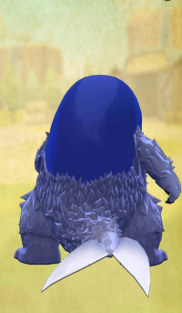 Screenshot_20240108_234638_LINE MF.png