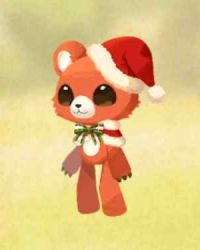 2025-01-06 14_28_35-94_3_1_Screenshot_20241226_174917_LINE_MF.jpg.9558ae92-3d1a-4c49-813b-c85bfb64bf.png