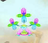 2025-01-06 02_41_48-23_7_1_Screenshot_20240131_164149.jpg.93caa6c7-b061-4c1a-a574-24c1cbc906c7.jpeg .png