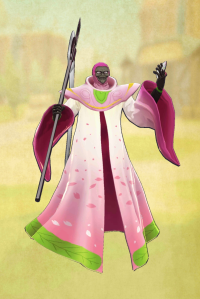 Screenshot_20240108_212346_LINE MF.png