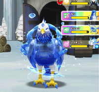 2025-01-12 20_05_34-3963_1_1_Screenshot_20240820_190024_LINE_MF.jpg.8aadc501-e555-4273-8fd3-06897849.png