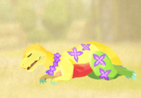 2025-08-07 08_15_14-2768_6_1_Screenshot_20230519-145530.png.50b8bd15-df27-4450-b100-b31a66a1b18f.png.png