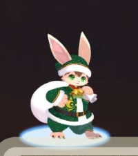 2026-01-12 13_00_23-179_1_1_Screenshot_20260103_230431_LINE_MF.jpg.n6uY4F5zKP.jpg - IrfanView.png