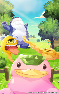 MonsterFarm_L-1600052576384229376-20221206_030036-img1 (2).jpg