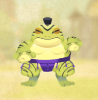 2025-02-07 13_25_26-kawazumokawazumo.png - IrfanView.png