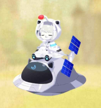 2025-08-07 08_26_10-3127_2_1_Screenshot_20240924_012814_LINE_MF.jpg.25e3ad88-cfc0-4c86-a5d5-6bb658d6.png