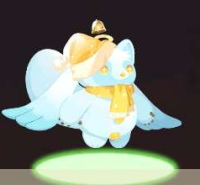 2026-01-12 12_57_13-155_1_1_Screenshot_20251224_124254_LINE_MF.jpg.-B_hS_gn9M.jpg - IrfanView.png