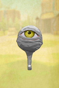 Screenshot_20240108_232725_LINE MF.png