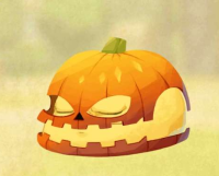 2023-12-20 06_49_47-2023_09_29_21.46.17_294.jpeg - IrfanView.png