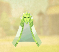 2025-01-13 03_29_25-Screenshot_20240804-061112.png - IrfanView.png