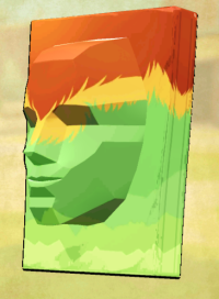 monolplantface (2).PNG