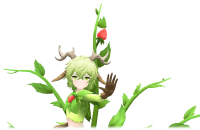 Thumbnail_Main #281506.png