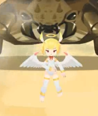 2024-01-13 06_35_01-Window.png