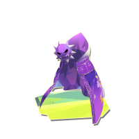 Thumbnail #253843.png