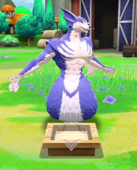 2024-03-05 15_09_08-Princess _).png