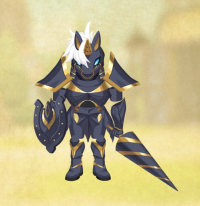 2026-01-12 12_10_09-14_2_1_IMG_0343.png.Gz6ydktoHb.jpg - IrfanView.png