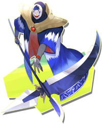 Thumbnail #490401.png