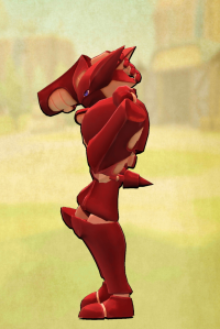 Screenshot_20240108_203506_LINE MF.png