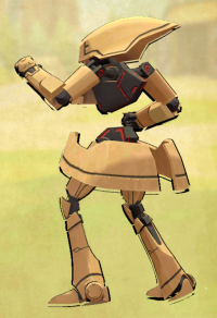 2023-12-25 03_35_59-Window.png