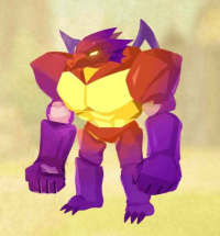 2025-01-12 18_40_39-910_3_1_Screenshot_2024-11-14-20-45-39-536_com.linecorp.LGMF.jpg.678084cf-dbed-4.png