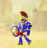 2025-03-03 22_27_22-2139_5_1_Screenshot_2024-03-01-20-34-21-082_com.linecorp.LGMF.jpg.cb5ed6ca-bd93-.png