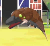 2025-03-04 03_10_32-3007_4_1_2023_09_05_15.26.23.jpg.de693936-c19b-48f3-b01b-944f1622a30b.jpeg - Irf.png