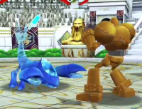 2024-04-04 03_32_34-vlcsnap-00074.png - IrfanView.png