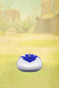 Screenshot_20240108_214623_LINE MF.png